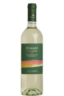 Banfi Vintners Chardonnay/Sauvignon Blanc Fumaio 2022