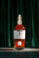 Goslings Papa Seal Single Barrel Bermuda Rum 2025 Edition