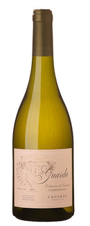 Lagarde Guarda Chardonnay 2020