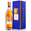 Glenmorangie 18 Year Infinita Malt Whisky