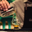 Whisky Tasting Experience