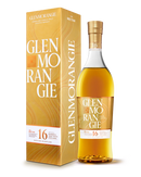 Glenmorangie Malt Whiskey Nectar d'Or