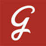 logo of Gosling's Limited