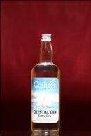 Gosling's Crystal Gin