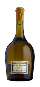 Regnard Grand Regnard Chablis 2023