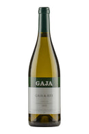 Gaja Gaia & Rey Chardonnay Langhe 2023