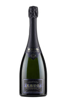 Krug Clos D'Ambonnay Champagne 1995
