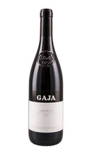 Gaja Barbaresco 2017