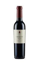 Verite La Joie Cabernet Sauvignon 2018