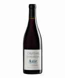 Domaine de l'Oratoire Saint-Martin Haut-Coustias Rouge 2021