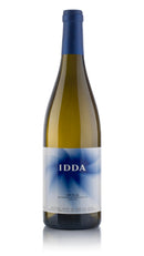IDDA Etna Bianco 2024