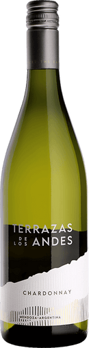 Terrazas Reserva Chardonnay 2022