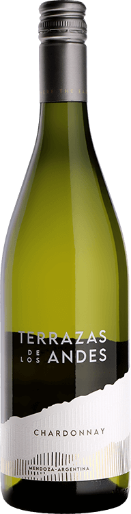 Terrazas Reserva Chardonnay 2022