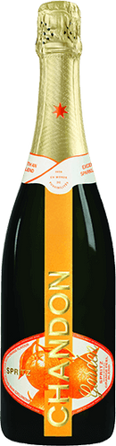 Domaine Chandon Garden Spritz