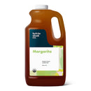 Kelvin Slush Co. Organic Slush Mix - Margarita