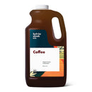Kelvin Slush Co. Organic Slush Mix - Cold Brew Coffee