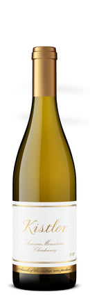 Kistler Sonoma Mountain Charonnay 2021