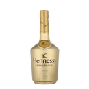 Hennessy VS Cognac Holidays 2022 Edition