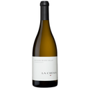 La Crema Russian River Chardonnay 2021