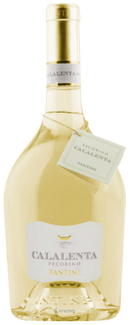 Calalenta Pecorino Terre di Chieti IGT 2024