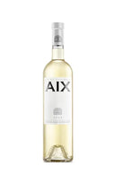 AIX Blanc Coteaux d'AIX en Provence 2024