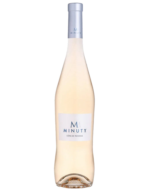 Minuty M de Minuty Rose 2023