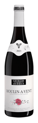 Georges Duboeuf Moulin-A-Vent 2021