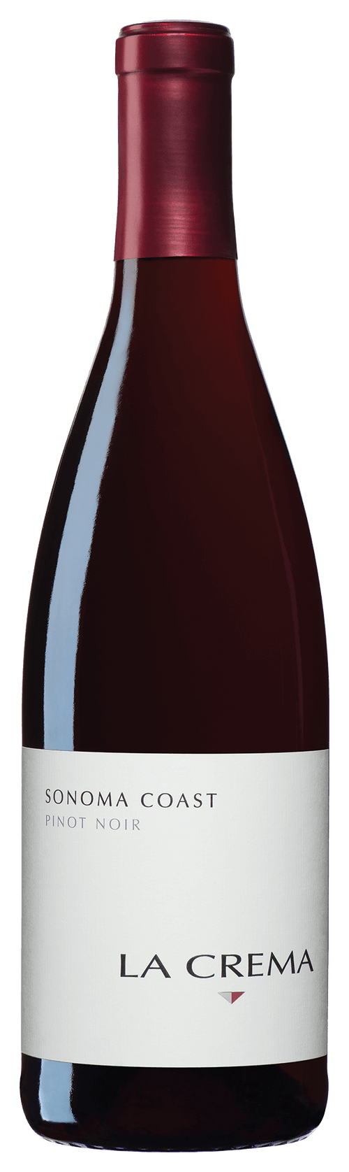 La Crema Sonoma Coast Pinot Noir 2021