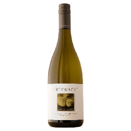 Greywacke Marlborough Sauvignon Blanc 2023