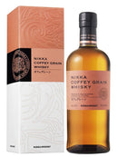 Nikka Whisky Coffey Grain Whisky