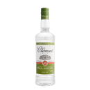 Rhum Clement Agricole White Rum