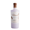 Rhum Clement Mahina Coco