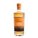 Rhum Clement Creole Shrubb