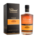 Rhum Clement Very Old Rhum Clement VSOP