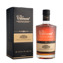 Rhum Clement 10 Year Old Rum