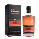 Rhum Clement Very Old Rhum Clement XO