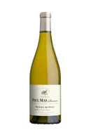 Paul Mas Estate Picpoul de Pinet Reserve 2020