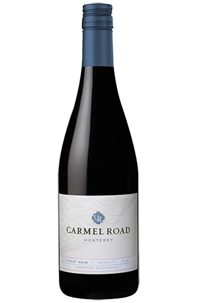 Carmel Road Pinot Noir 2020