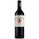 Chateau Canon La Gaffelliere Saint-Emilion Grand Cru Classé 2016