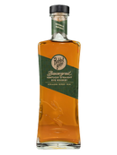 Rabbit Hole Boxergrail Kentucky Rye Whiskey