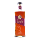 Rabbit Hole Dareringer Straight Bourbon PX Cask