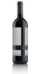 Pieve Santa Restituta Brunello di Montalcino Sugarille 2020