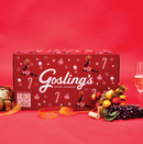 24 Bottle Wine Advent Calendar