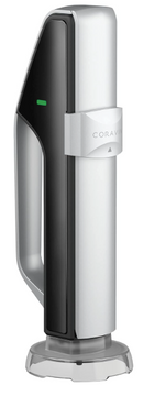 Coravin Sparkling