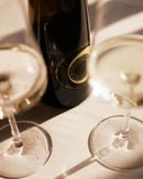 The Ceretto Table: A Piedmont Wine Experience