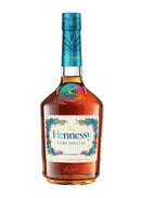 Hennessy VS Carnival Edition
