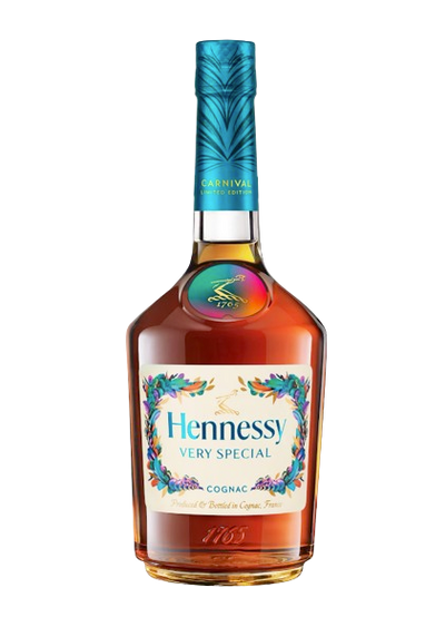 3本 Hennessy CAMUS MARTELL コニャック 楽天市場】【未開封】CAMUS XO COGNAC カミュ ロングネック