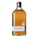 Kings County Distillery Spiced Whiskey