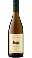Duckhorn Napa Valley Chardonnay 2022
