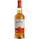 Glenlivet Caribbean Reserve